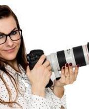 SWF-Photography Bild 1