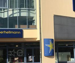 EURONICS Römer Bild 4
