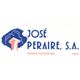 Logo_Jose_Peraire_barcelona.gif