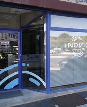 INOVIE GEN-BIO - Riom-ès-Montagnes image 1