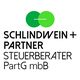 Schlindwein + Partner Steuerberater PArtG mbB