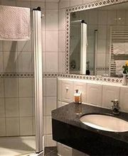 Hotel Residenz Rennhack Bild 7