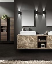 Hyper Cuisines image 6