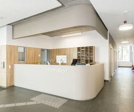 Vroomen & Warnholz GmbH Bild 21