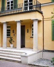 h3 Group GmbH Bild 1