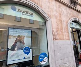 Audika Centri Acustici - Bergamo San Bernardino immagine 2