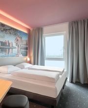 B&B HOTEL Stralsund Bild 11