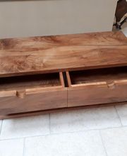 Courtois Cyriaque image 8