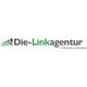 Die Linkagentur - Deine Linkbuilding-Agentur