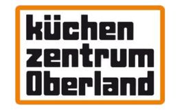 Küchenzentrum Oberland
