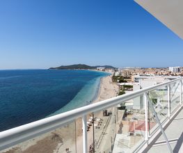 The Ibiza Twiins imagen 20
