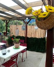 Auberge De Barnas image 14