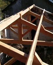 Chalets Cauquil image 18