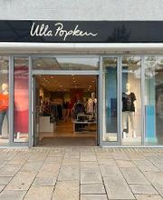 Ulla Popken | Große Größen | Wolfsburg Bild 1