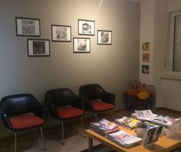 Espace Physio Sàrl Bild 4