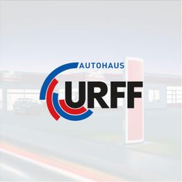 Autohaus Urff e.K.