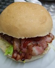 bar-la-rosa-de-reus-5.jpg