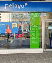 Oficina Seguros Pelayo imagen 1