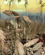 Floristik natürlich Bild 10