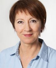 Rita Zak - Privatpraxis für Osteopathie Bild 2