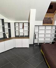 Schmidt Persan image 18