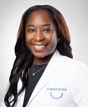 Keyanni Shaw image 1