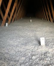 Isol'action France image 1