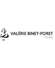 Binet-Poret Valérie image 2