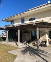 Fallon Fix-It Construction & Remodel image 10