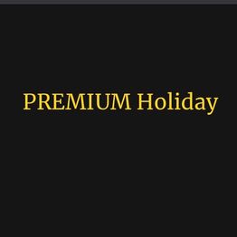 Premium Holiday