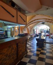 LA TABLE DES HALLES image 4