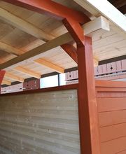 GUKU Haus und Gartenservice Bild 6