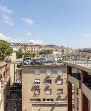 B&B HOTEL Genova City Center immagine 9