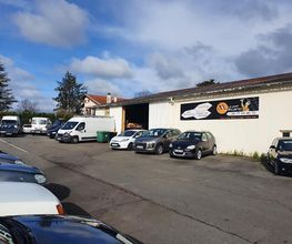 Le Petit Mécano image 3
