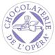 Chocolaterie De L'Opéra