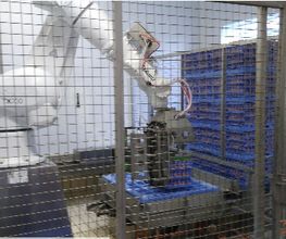 MA 2I image 5