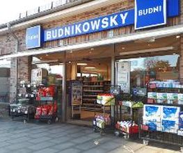 budni - Möllner Landstraße Bild 3