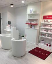 Institut GUINOT - Cléalys Beauté image 7