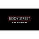 BODY STREET | Hildesheim Dammtor | EMS Training