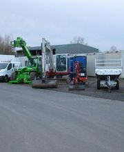 LULLIER LOCATION image 3