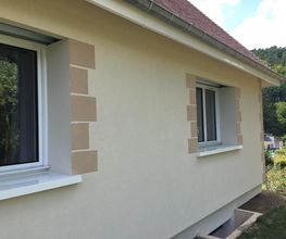 TPN76 image 9