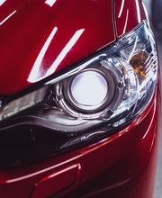 Autoankauf Lünen - Autoexport Bild 10