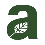 Ammann Gartenbau AG