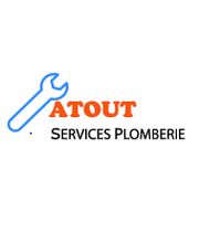 Atout Services Immobilier image 1