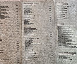 230476277-1-fyKaEHefTT1793199004267.jpeg