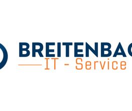 IT-Service Breitenbach Bild 3