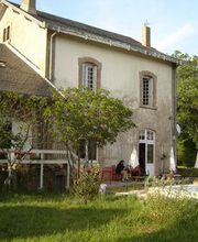 La Gare Aux Anes image 1