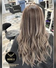 Rachel's Hair Salon image 16