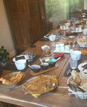 Les Chambres d'hôtes de Kermenguy image 2