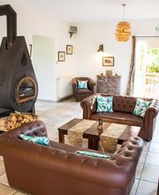 Nature d'eaux image 15